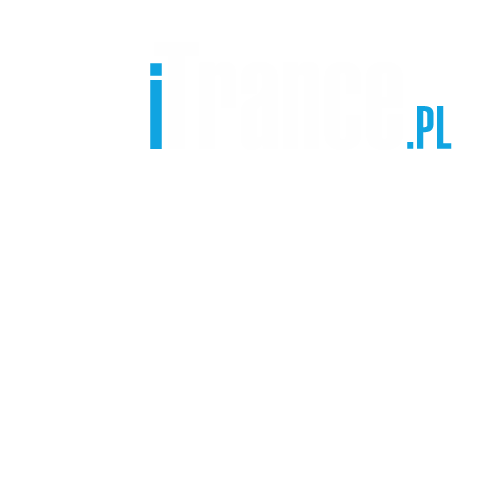 Plik przeniesiony do archiwum | iTrance.pl :: Portal Muzyki Trance