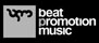 Beat Promotion Music