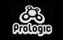 Prologic Music