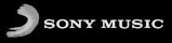 Sony Music