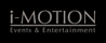 I-Motion