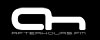 Afterhours.fm