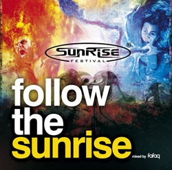 iTrance.pl :: Portal Muzyki Trance. FOLLOW THE SUNRISE