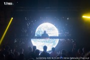 Adeluminosity 008