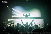 Adeluminosity 009