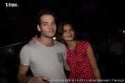 Adeluminosity 010