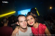 Adeluminosity 011