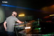 Adeluminosity 013