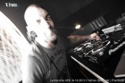 Adeluminosity 014