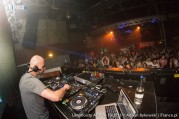 Adeluminosity 016