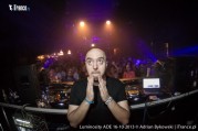 Adeluminosity 018