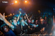 Adeluminosity 020