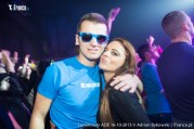 Adeluminosity 022