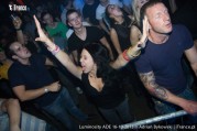 Adeluminosity 024