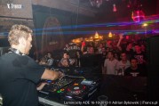 Adeluminosity 026