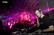 Adeluminosity 027