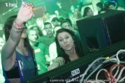 Adeluminosity 028