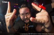 Adeluminosity 034