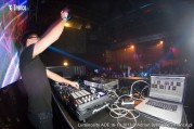 Adeluminosity 039
