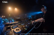 Adeluminosity 043