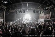 Adeluminosity 045
