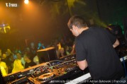 Adeluminosity 047