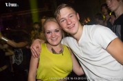 Adeluminosity 048