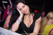Adeluminosity 050