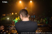 Adeluminosity 056