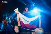 Adeluminosity 073