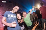 Adeluminosity 074