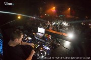 Adeluminosity 079