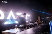 Adeluminosity 082