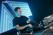 Adeluminosity 084