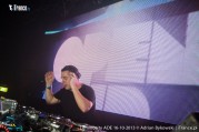 Adeluminosity 085