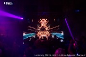 Adeluminosity 087