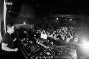 Adeluminosity 091