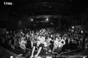 Adeluminosity 092