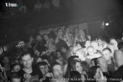 Adeluminosity 093