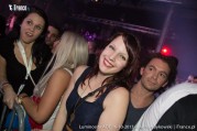 Adeluminosity 095