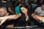 Adeluminosity 097