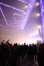  Asot450 004