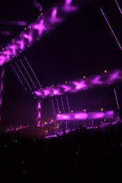  Asot450 023