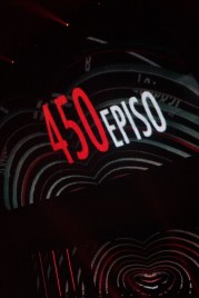  Asot450 060