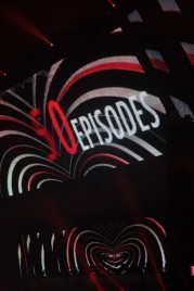  Asot450 061