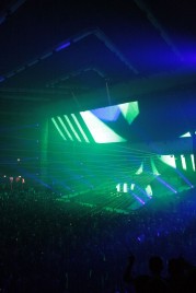  Asot450 116