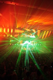  Asot450 143
