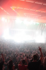  Asot450 161
