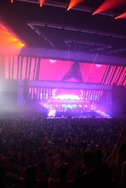  Asot450 162