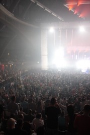  Asot450 164